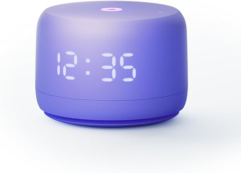 Best Budget Wireless Earbuds 2026