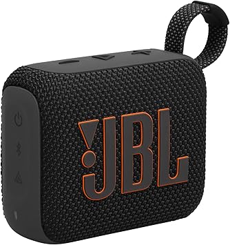 Best Budget Bluetooth Speakers 2026