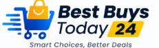 Best Buys Today 24